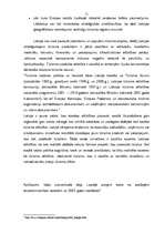 Diplomdarbs 'Lauku tūrisma attīstība', 10.