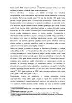 Diplomdarbs 'Lauku tūrisma attīstība', 13.