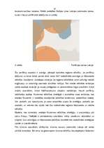 Diplomdarbs 'Lauku tūrisma attīstība', 18.