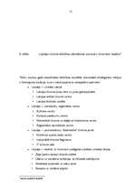 Diplomdarbs 'Lauku tūrisma attīstība', 20.