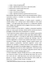 Diplomdarbs 'Lauku tūrisma attīstība', 22.