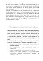 Diplomdarbs 'Lauku tūrisma attīstība', 24.