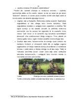 Diplomdarbs 'Lauku tūrisma attīstība', 25.