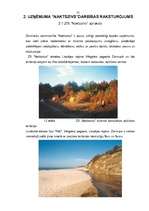 Diplomdarbs 'Lauku tūrisma attīstība', 30.