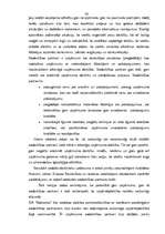 Diplomdarbs 'Lauku tūrisma attīstība', 35.