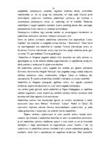 Diplomdarbs 'Lauku tūrisma attīstība', 36.