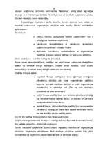 Diplomdarbs 'Lauku tūrisma attīstība', 38.