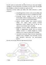 Diplomdarbs 'Lauku tūrisma attīstība', 39.