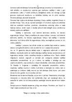 Diplomdarbs 'Lauku tūrisma attīstība', 40.