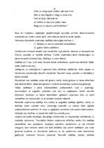 Diplomdarbs 'Lauku tūrisma attīstība', 41.