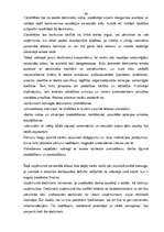 Diplomdarbs 'Lauku tūrisma attīstība', 43.