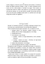 Diplomdarbs 'Lauku tūrisma attīstība', 46.