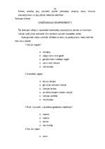 Diplomdarbs 'Lauku tūrisma attīstība', 47.