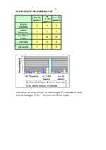 Diplomdarbs 'Lauku tūrisma attīstība', 60.