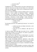 Diplomdarbs 'Lauku tūrisma attīstība', 63.