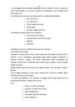 Diplomdarbs 'Lauku tūrisma attīstība', 64.