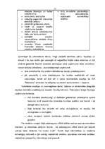 Diplomdarbs 'Lauku tūrisma attīstība', 70.