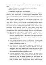 Diplomdarbs 'Lauku tūrisma attīstība', 72.