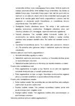 Diplomdarbs 'Lauku tūrisma attīstība', 73.