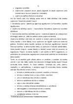 Diplomdarbs 'Lauku tūrisma attīstība', 74.