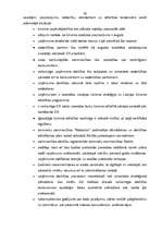 Diplomdarbs 'Lauku tūrisma attīstība', 78.