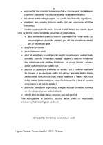 Diplomdarbs 'Lauku tūrisma attīstība', 79.