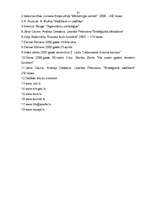 Diplomdarbs 'Lauku tūrisma attīstība', 80.