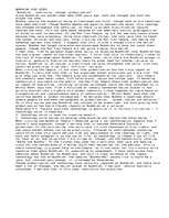 Eseja 'Buddhism', 1.