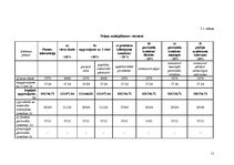 Referāts 'Viesnīcas "Turbas" finanšu rādītāju analīze', 11.