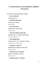 Referāts 'Viesnīcas "Turbas" finanšu rādītāju analīze', 15.