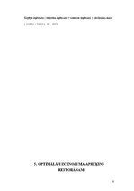 Referāts 'Viesnīcas "Turbas" finanšu rādītāju analīze', 16.