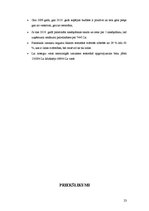 Referāts 'Viesnīcas "Turbas" finanšu rādītāju analīze', 23.