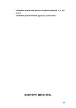 Referāts 'Viesnīcas "Turbas" finanšu rādītāju analīze', 24.