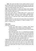 Referāts 'Alālija', 2.