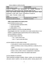 Referāts 'Alālija', 6.