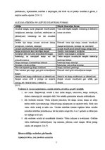 Referāts 'Alālija', 7.