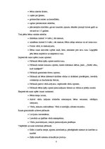 Referāts 'Alālija', 8.