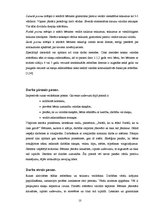 Referāts 'Alālija', 10.