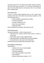 Referāts 'Alālija', 11.