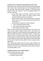 Referāts 'Alālija', 12.