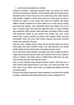 Referāts 'Alālija', 13.