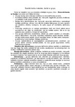 Referāts 'Sociālā darba grupa ar jauniešiem, kuri aiziet no bērnu nama, sasniedzot pilngad', 3.