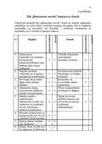 Referāts 'Mārketinga plāns', 1.