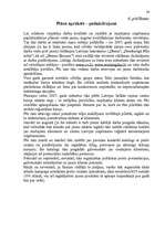 Referāts 'Mārketinga plāns', 3.