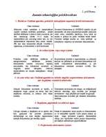 Referāts 'Mārketinga plāns', 7.