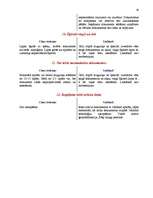 Referāts 'Mārketinga plāns', 9.