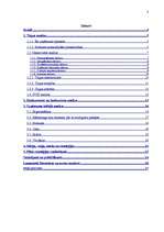 Referāts 'Mārketinga plāns', 12.