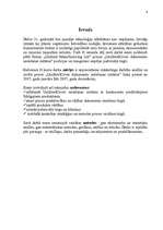 Referāts 'Mārketinga plāns', 13.