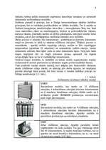 Referāts 'Mārketinga plāns', 15.