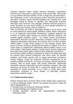 Referāts 'Mārketinga plāns', 18.